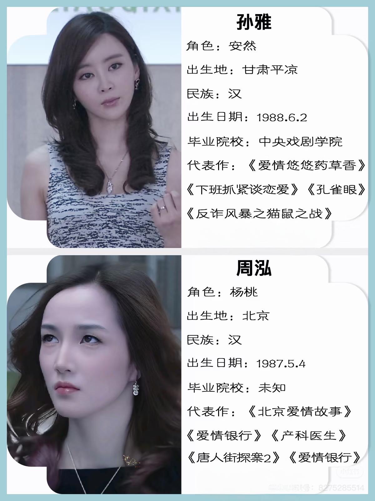 《温柔的谎言》是一部家庭伦理剧,也是温柔系列剧之一