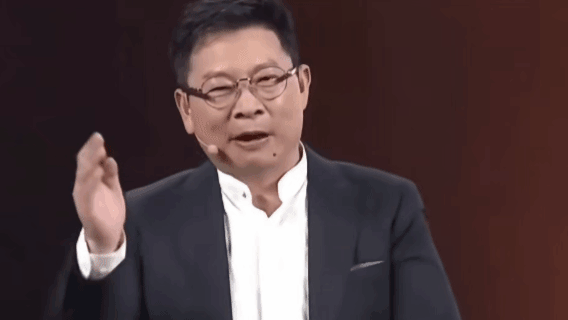 新能源的老总们都说“淘汰燃油车”的时代真的到了？-有驾