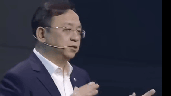 新能源的老总们都说“淘汰燃油车”的时代真的到了？-有驾