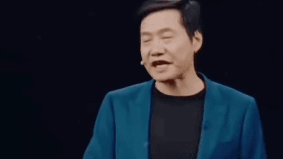 新能源的老总们都说“淘汰燃油车”的时代真的到了？-有驾