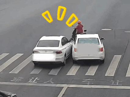 你的车险买对了吗？小心这些“美丽”的坑-有驾