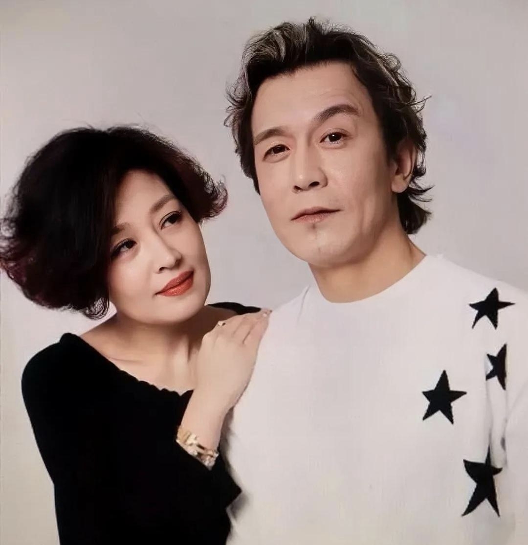 知情者描绘的现场充满了戏剧张力据说哈文在针对剧本的激烈争