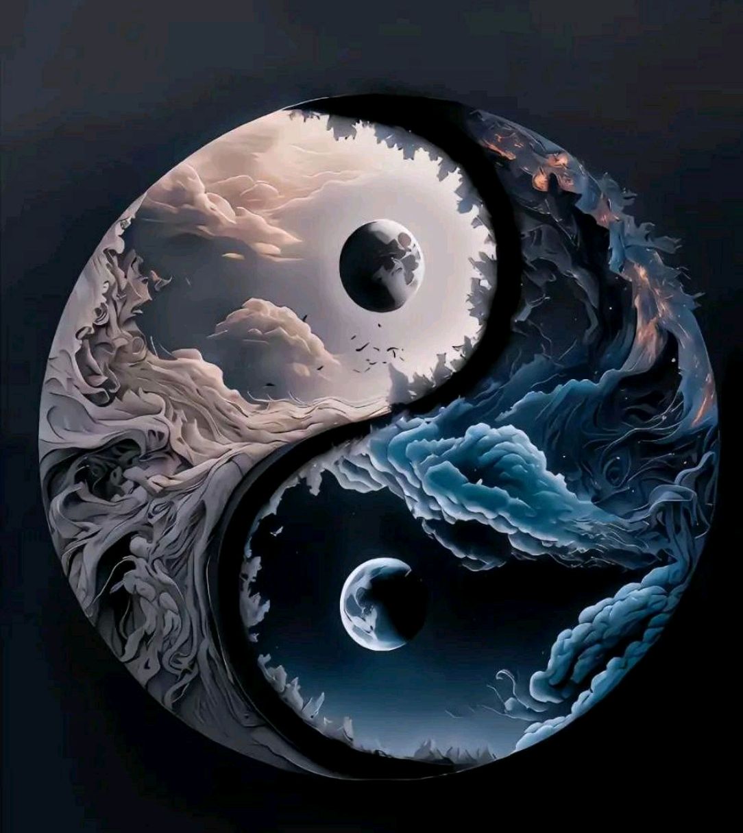 从零开始学八字