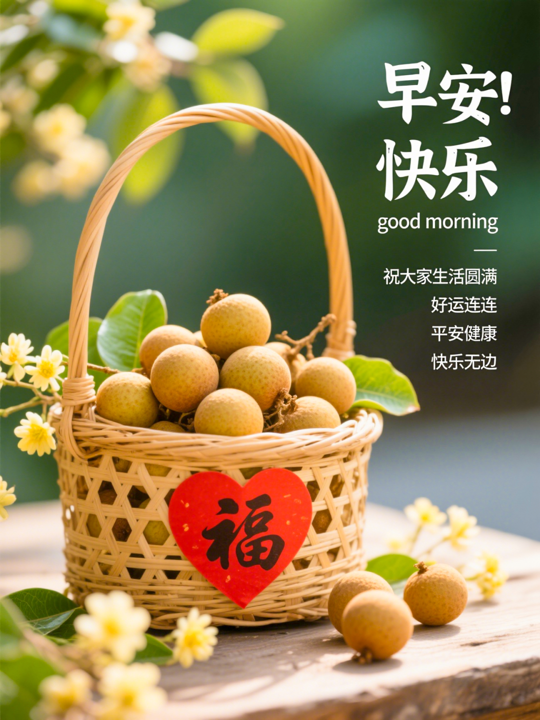 人生犹如是逆旅,充满了坎坷艰难.关键不是目的地,而是沿途美风光