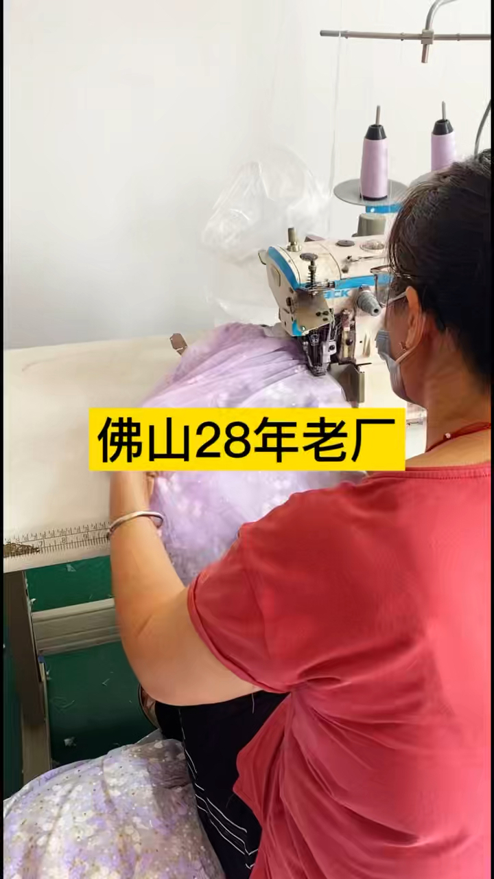 想在家开个小代加工厂(想在家开个小代加工厂赚钱吗)