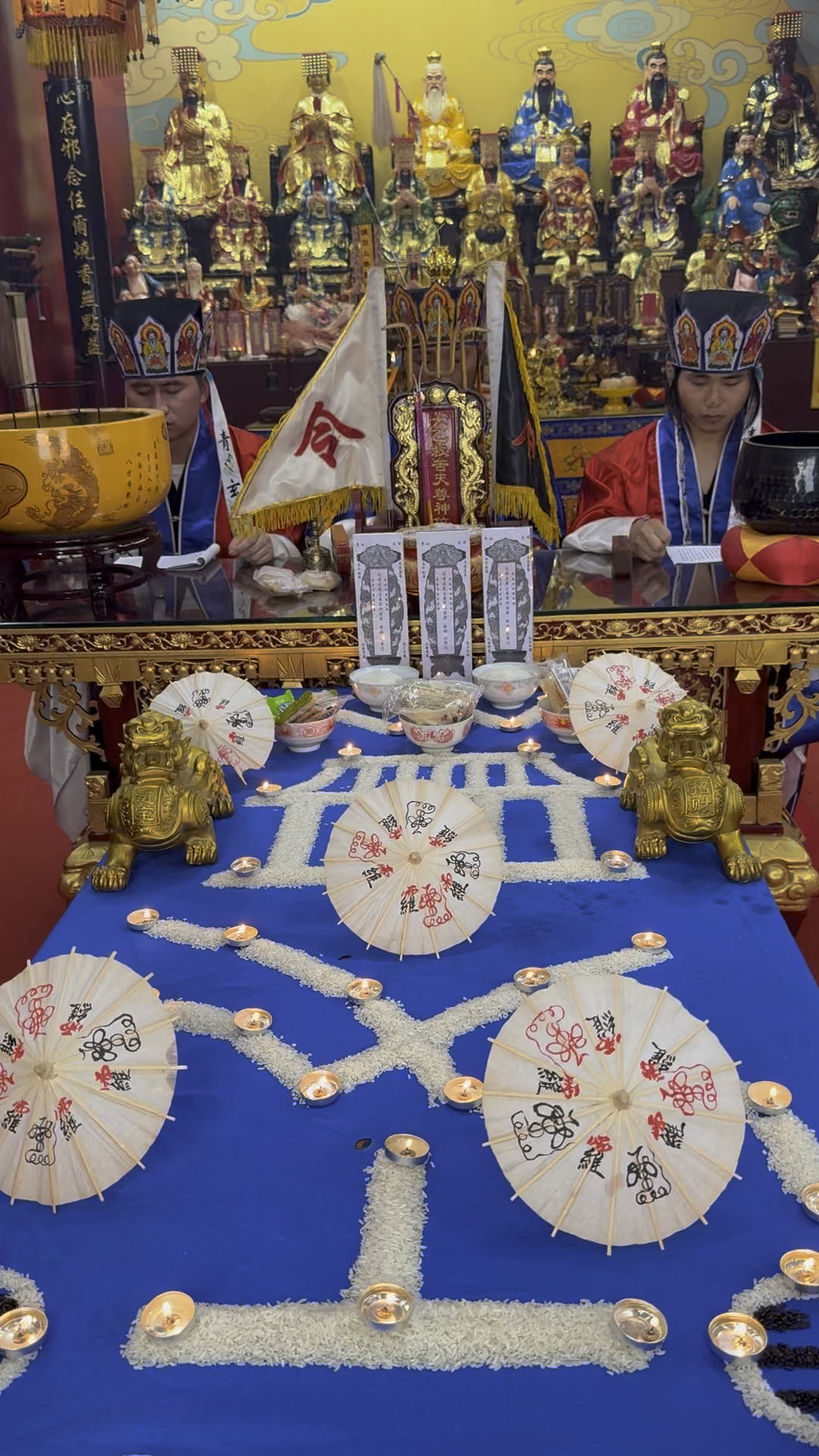 怎给堕胎的婴儿超度-怎么去寺庙超度堕胎婴儿