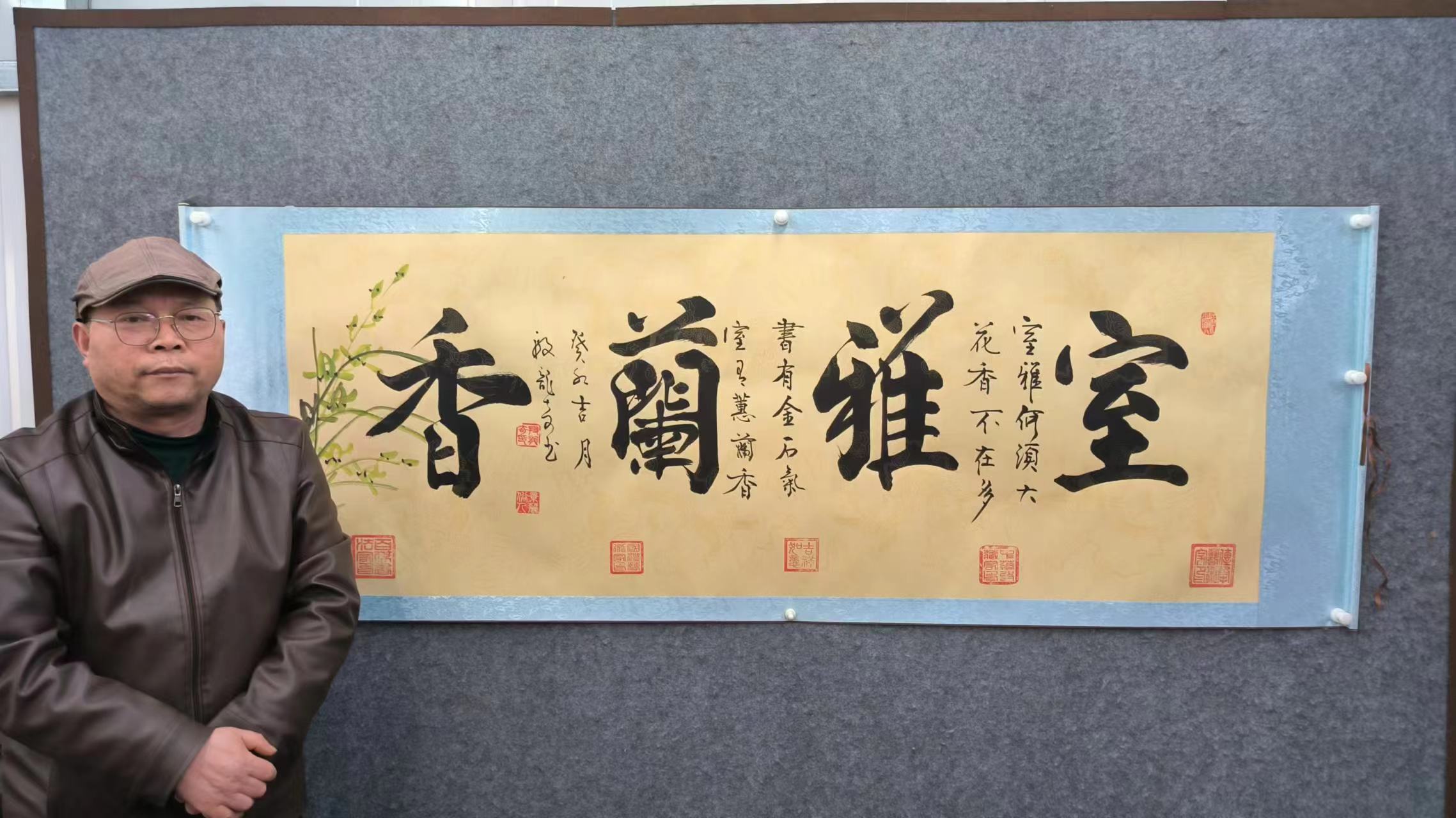 今日惊蛰,春雷阵阵,好运连连,接下来的日子里,愿春光作序,万物和鸣,家