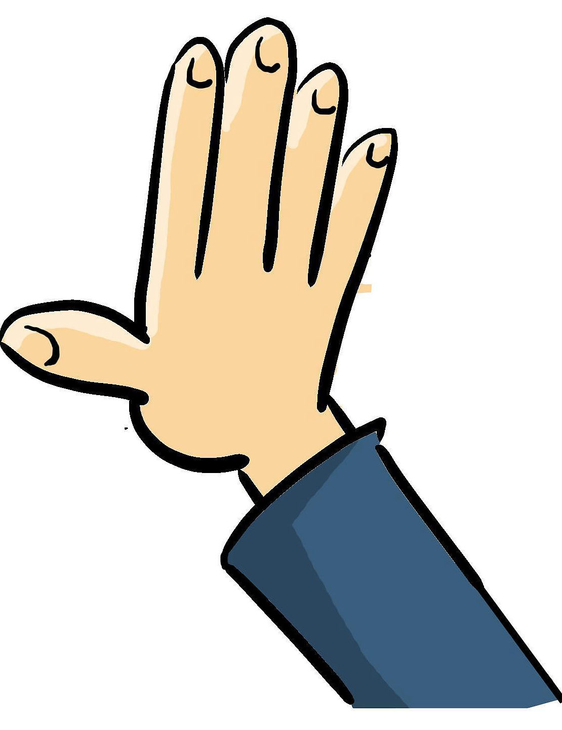 以下为您提供一些关于要学会拒绝的文案,供您参考: 1