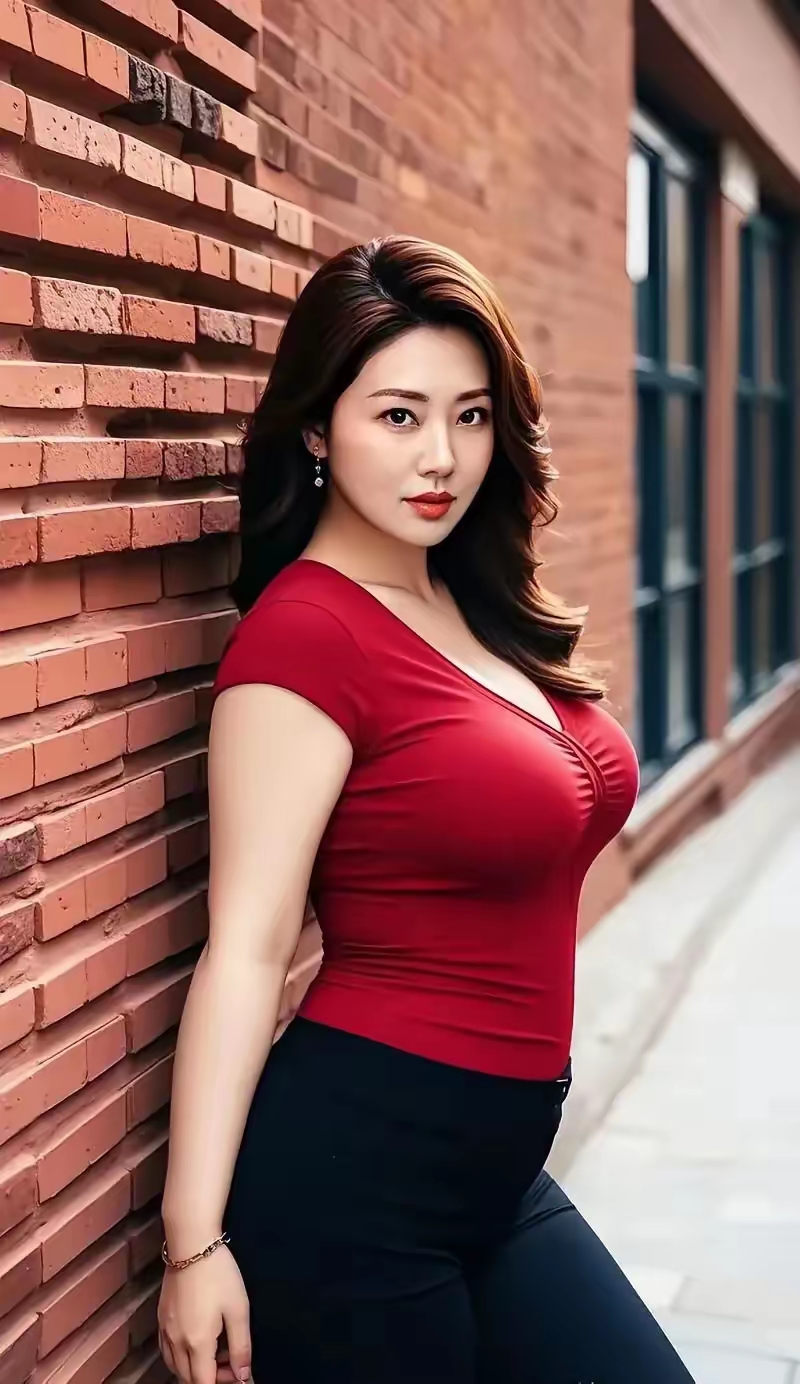 上联:生活不只花前月下, 下联:人生更多里短家长