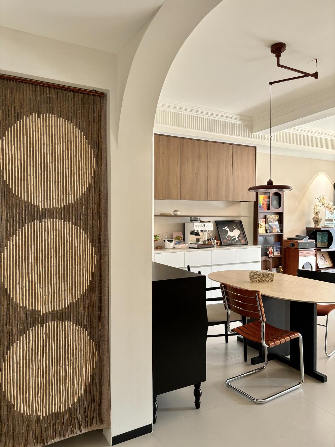 亲戚说,我们这88w的洋房卖不出 我家是已有17岁的