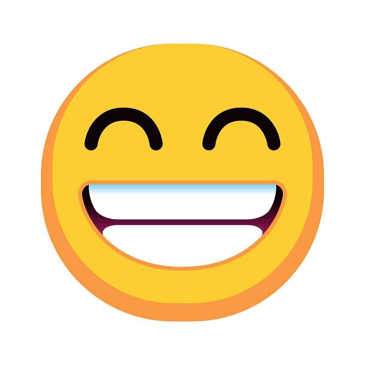 "我放下东西走过去按了下,7说表情符号 ◡excited表情符号