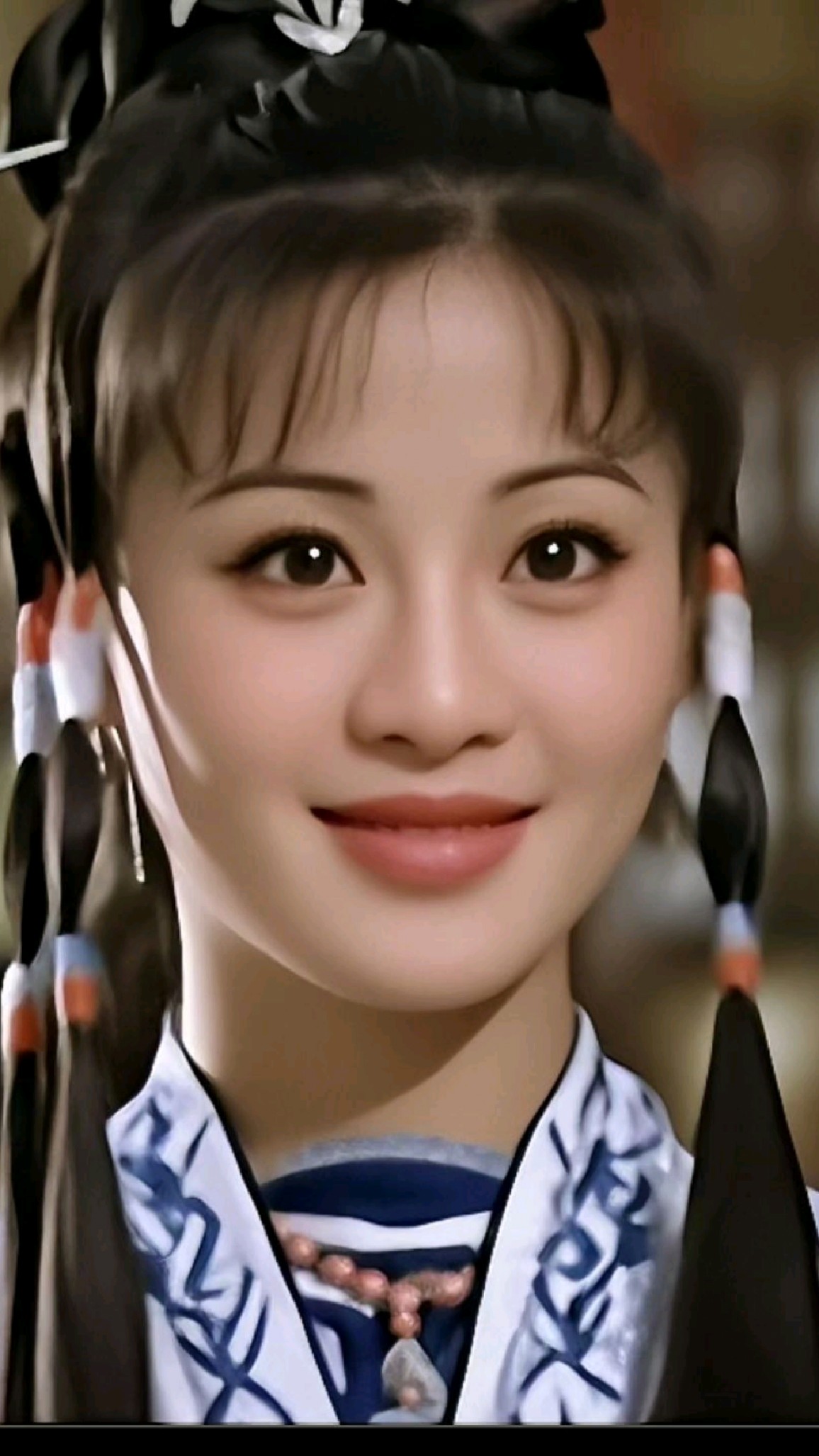 七八十年代女演员今昔对比,很喜欢的都不在了,你还记得她们吗?