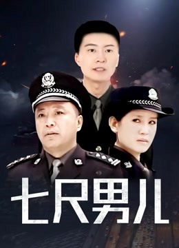 国模凤琳电影封面图
