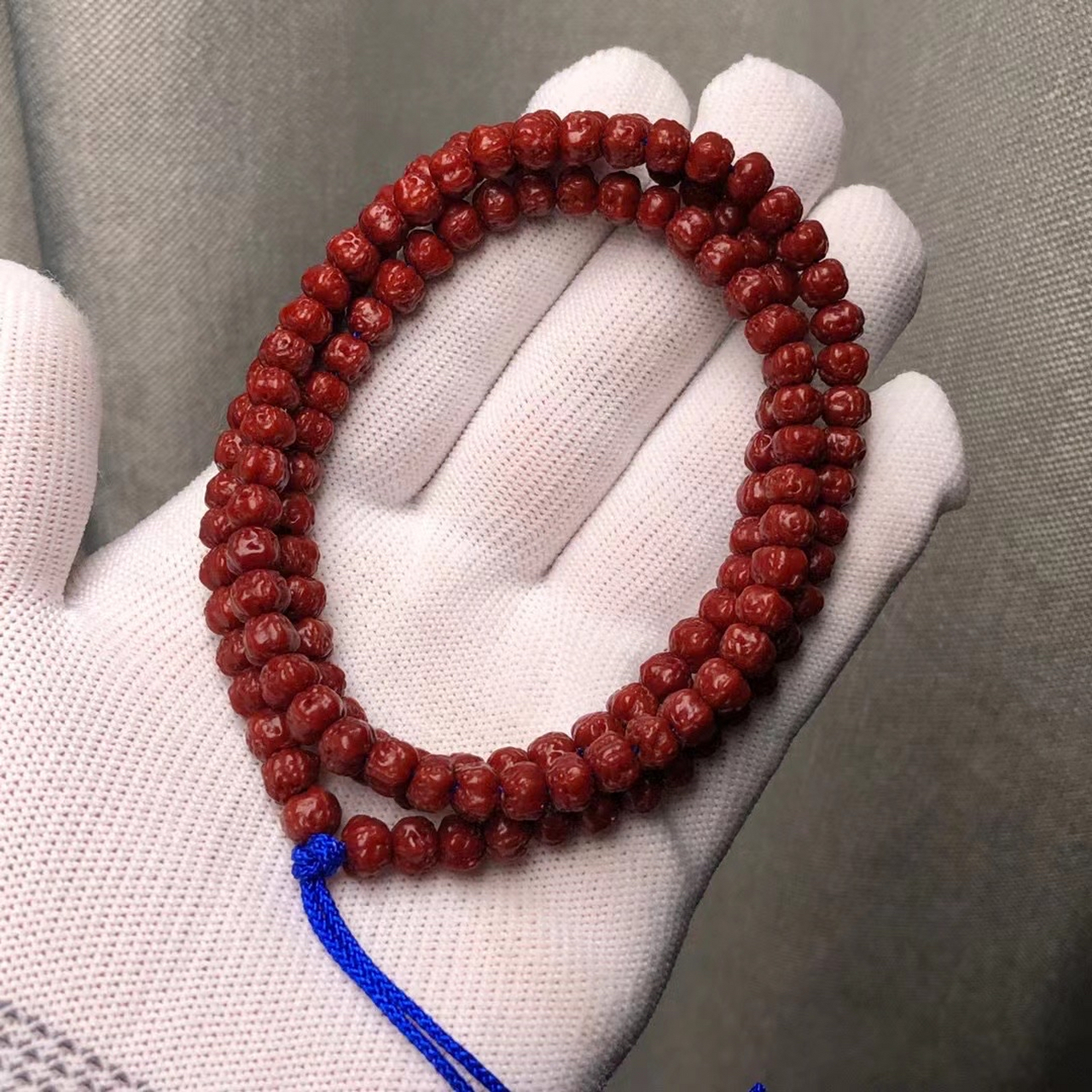 玉化小金刚】玄武佛手,货头精挑 天然矮桩 老型比例 饱满统一 顺溜适