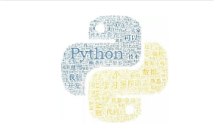 Python 入门：if 语句中的逻辑运算符