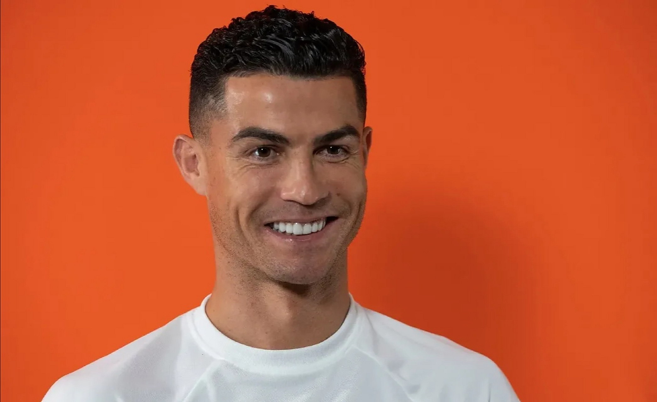 亲爱的中国朋友们:  我谨向大家致以最诚挚的祝福,祝大家春节快乐.