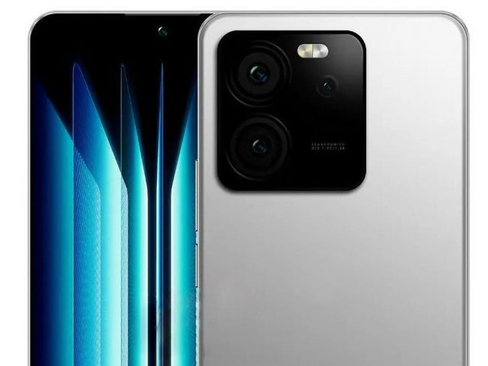 redmi k60至尊版搭载了独显芯片x7,这是一款专为手机游戏而设计的芯片