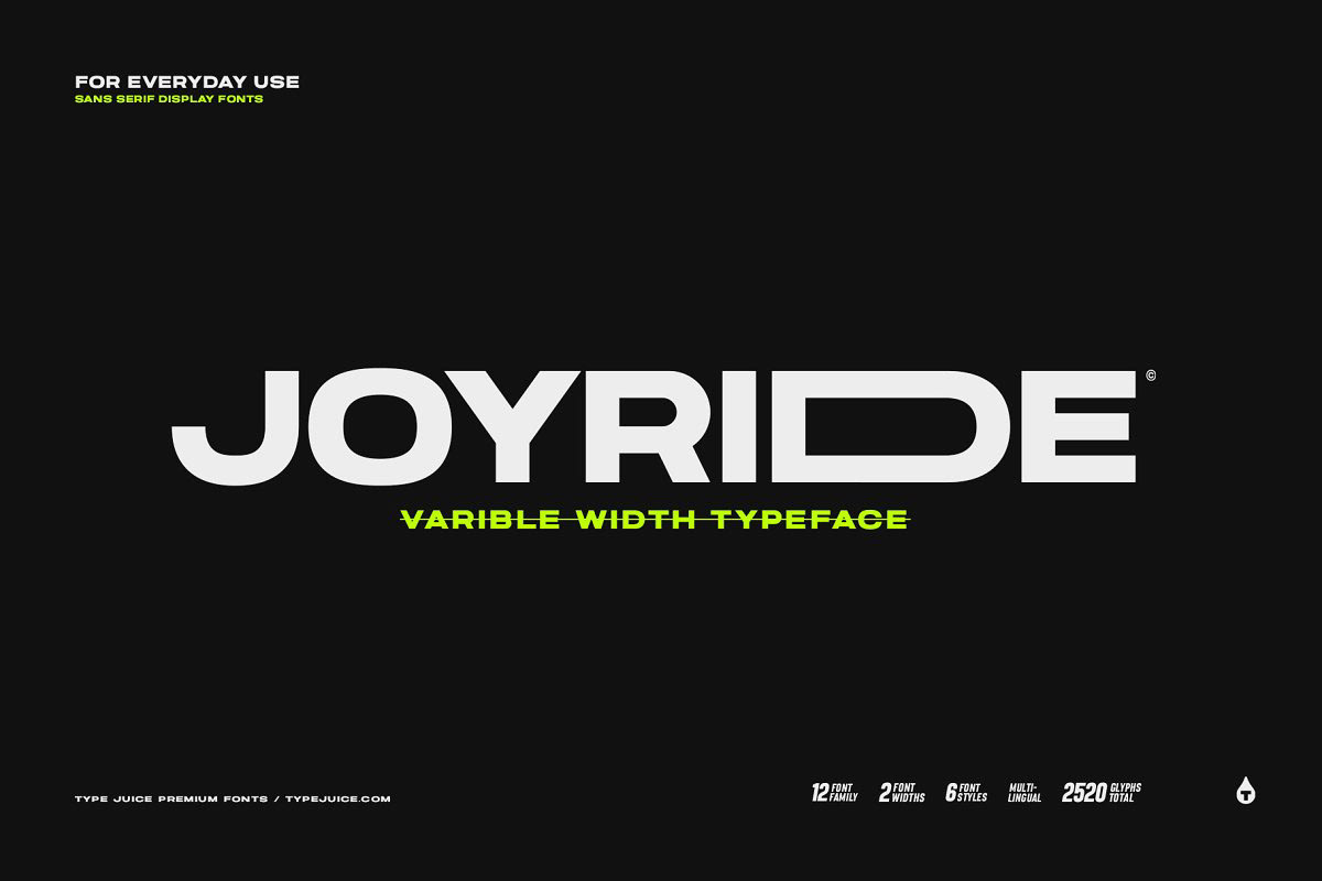 Joyride Extended Typeface.jpg
