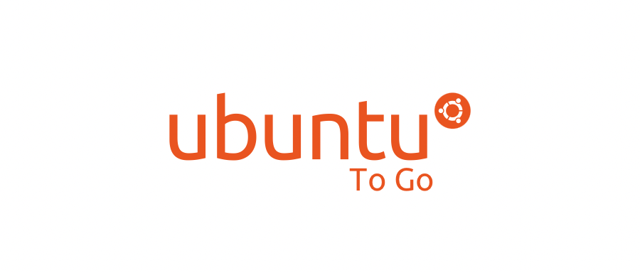 Ubuntu To Go 制作教程