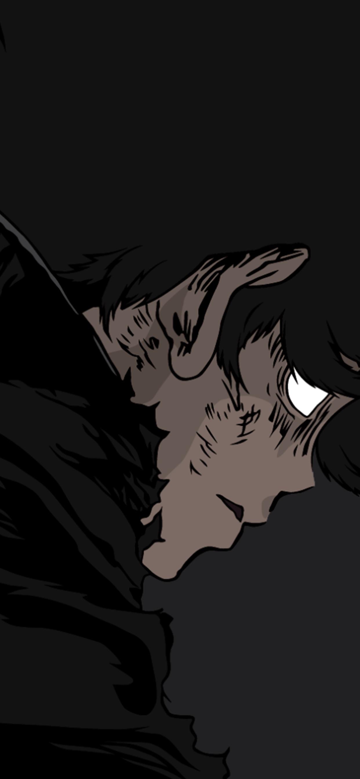 今日推荐一本男频高人气都市探险类——《禁区猎人》