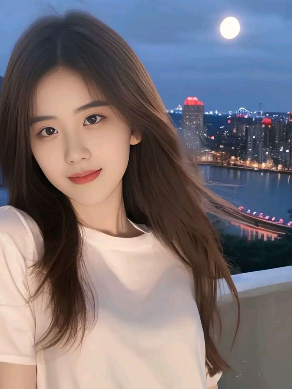 我是二婚女人,再婚的话也是有要求的,但是我的要求不高.