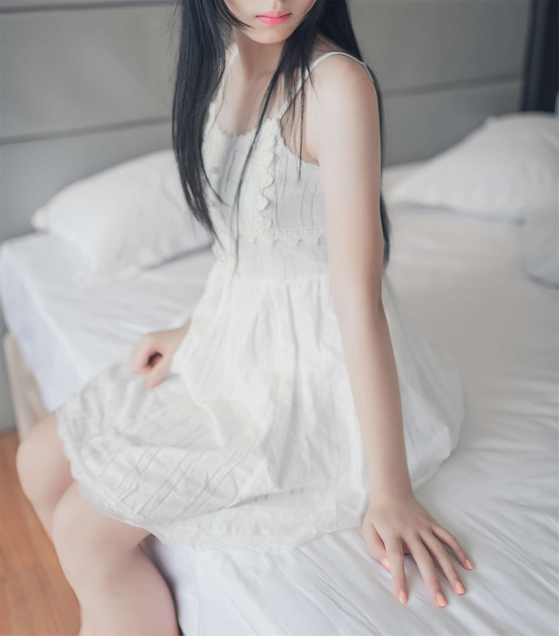 yuanro.com129.jpg