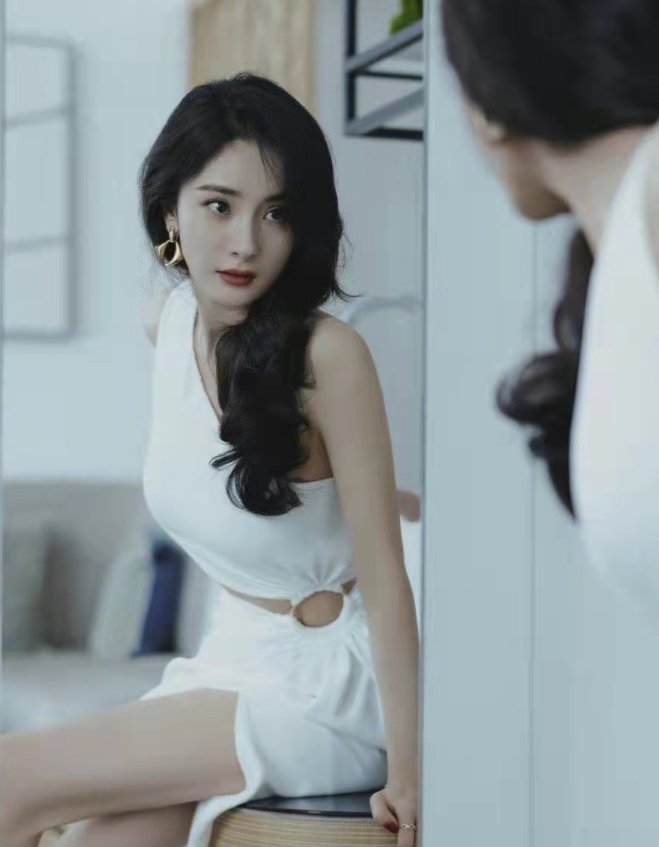 4位从不捐款的明星,装好人后竟然"分毫不捐"!真的好虚伪!