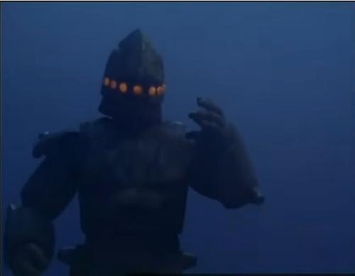 迪迦奥特曼tv剧中所登场的怪兽/超古代怪兽/宇宙人(重制版)