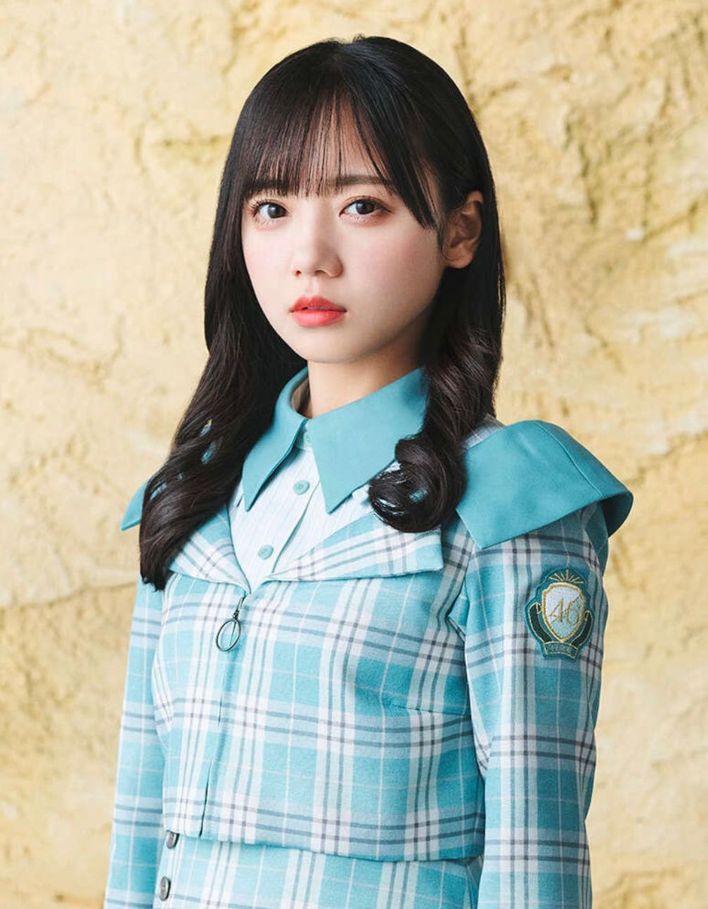 齐藤京子