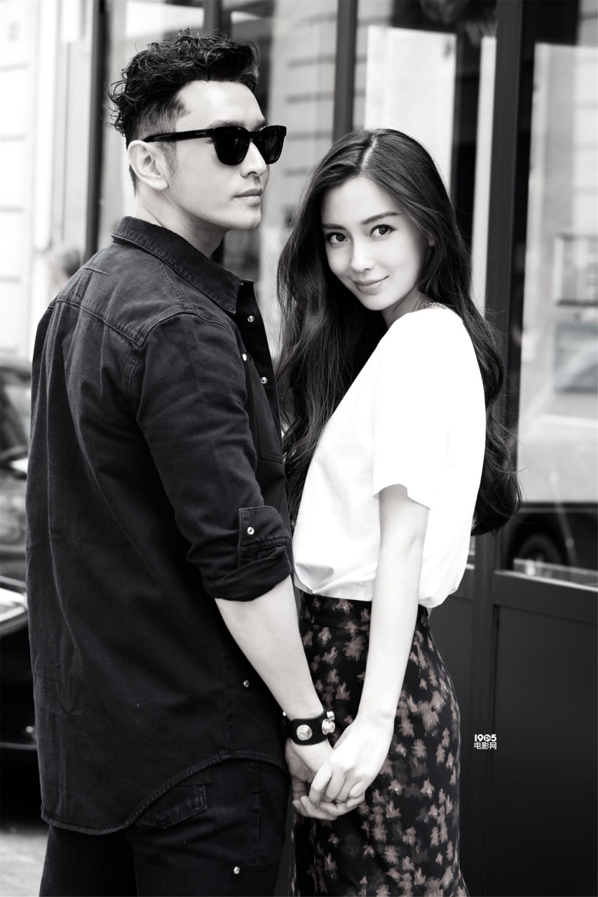 新欢终究变旧爱,用两个亿娶回来的女人还是变成人们