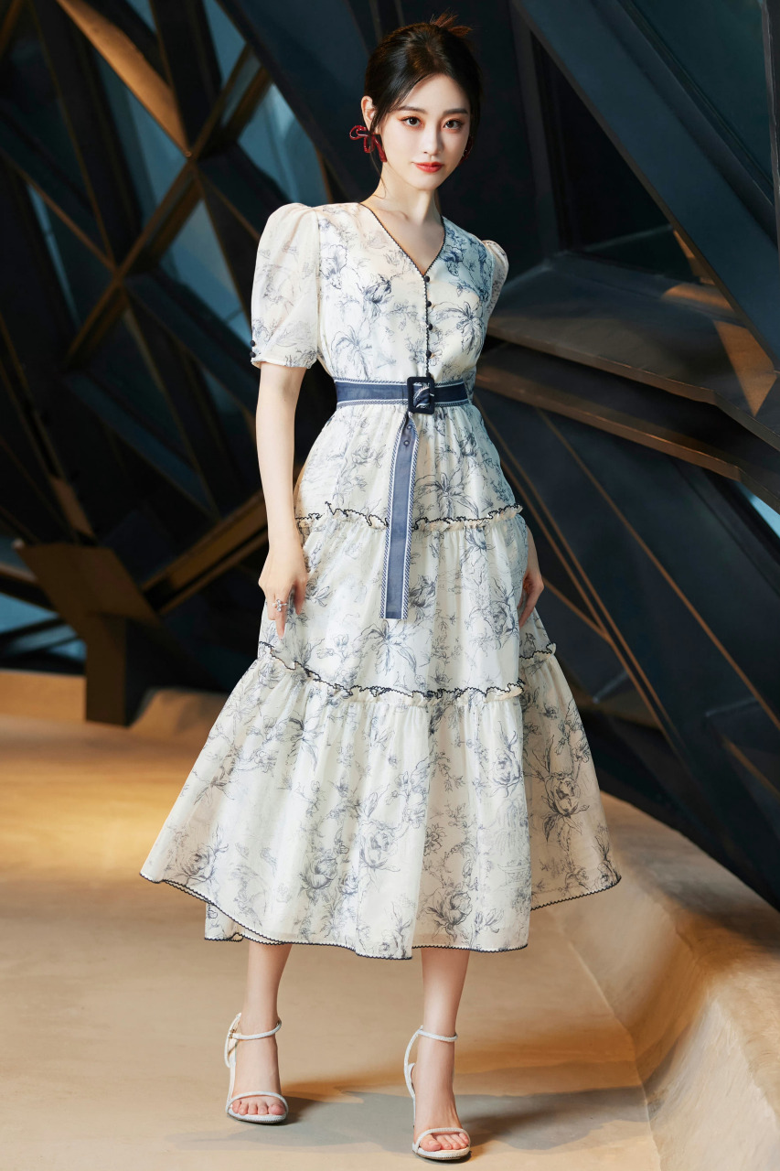 祝绪丹美脚丫合集[色]