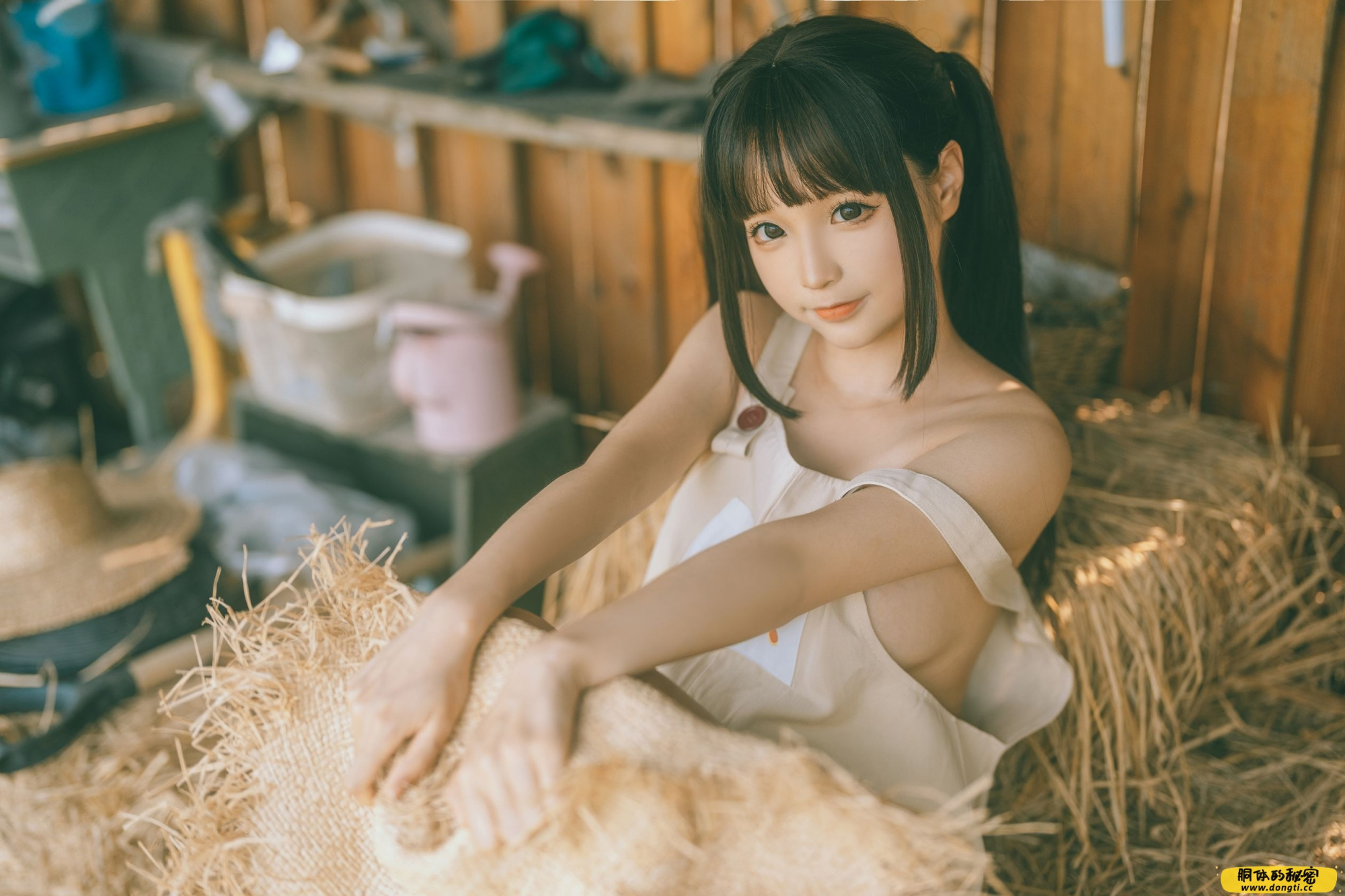 图片[61]-蠢沫沫-大巴房车-福利虾虾