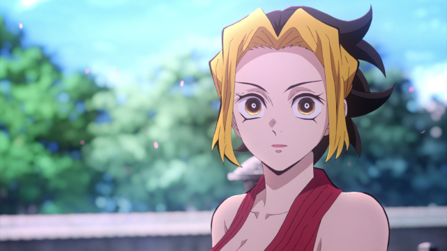 13位石上静香配音过的二次元角色,哪一个是你的入宅人物呢