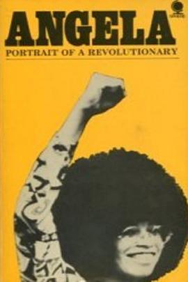 《 Angela Davis: Portrait of a Revolutionary》超变单职业传奇手游ios