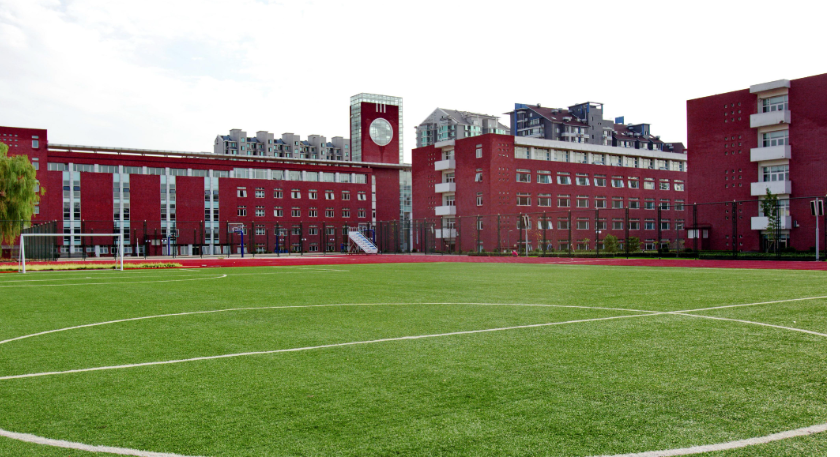 湘潭卫校五年制——湘潭医卫职业技术学院五年制欢迎您