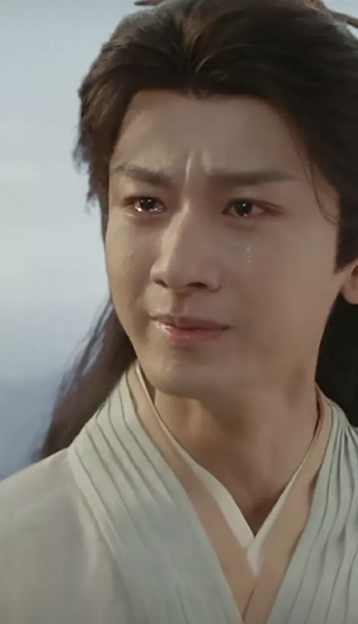 李连花这个小花儿哭得真是可怜,那些伤害他的人简直是罪不可赦!