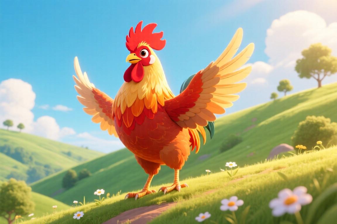 生肖鸡水瓶座女运势(属鸡水瓶座女人命运怎么样)