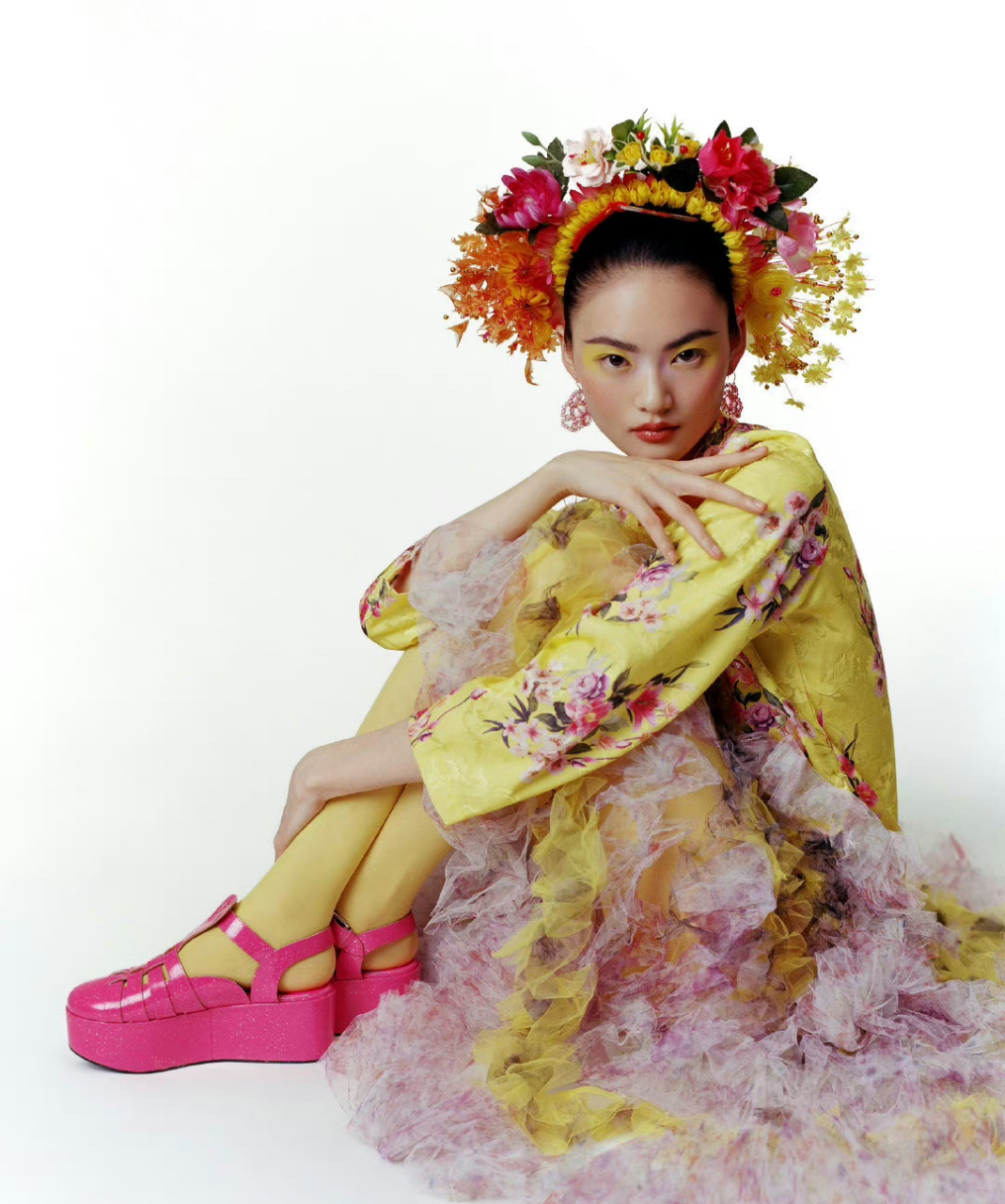 我第一次听到泉州这个名字还是小时候席娟的小说,很有韵味的城市.