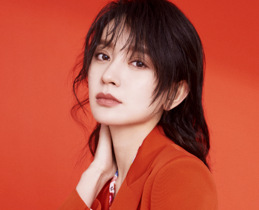 丁放的饰演者是谁?