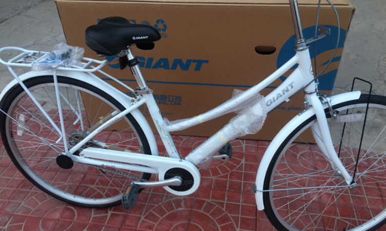 捷安特邦威和捷安特的区别