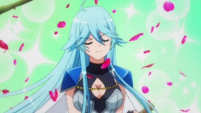 幕后女主要让我当后妈 漫画韩漫 完结版无删减在线阅读 新宇漫画 幕后女主要让我当后妈 漫画韩漫 完结版无删减在线阅读 新宇漫画