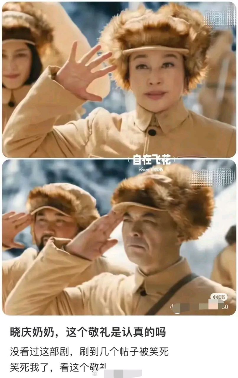 懵懂无知的少女不就应该这样吗[奸笑]蠢萌蠢萌