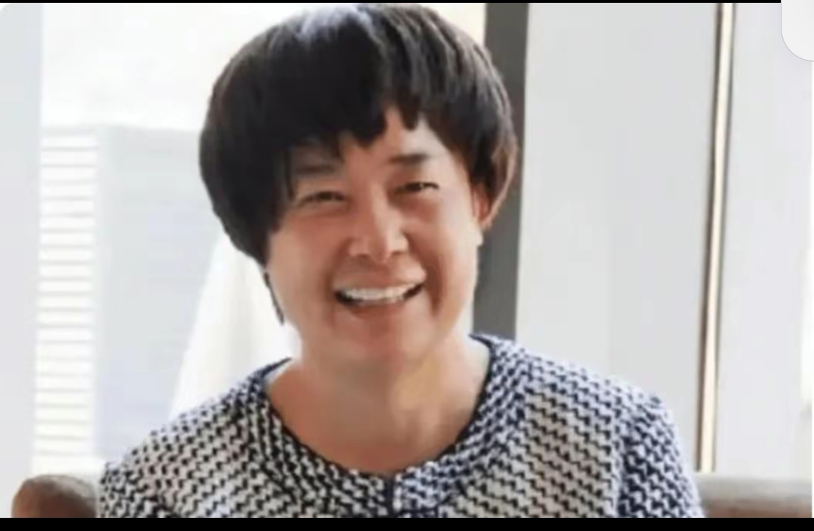 严重违法违纪,原湖南省中烟集团党组书记,总经理卢平被调查!