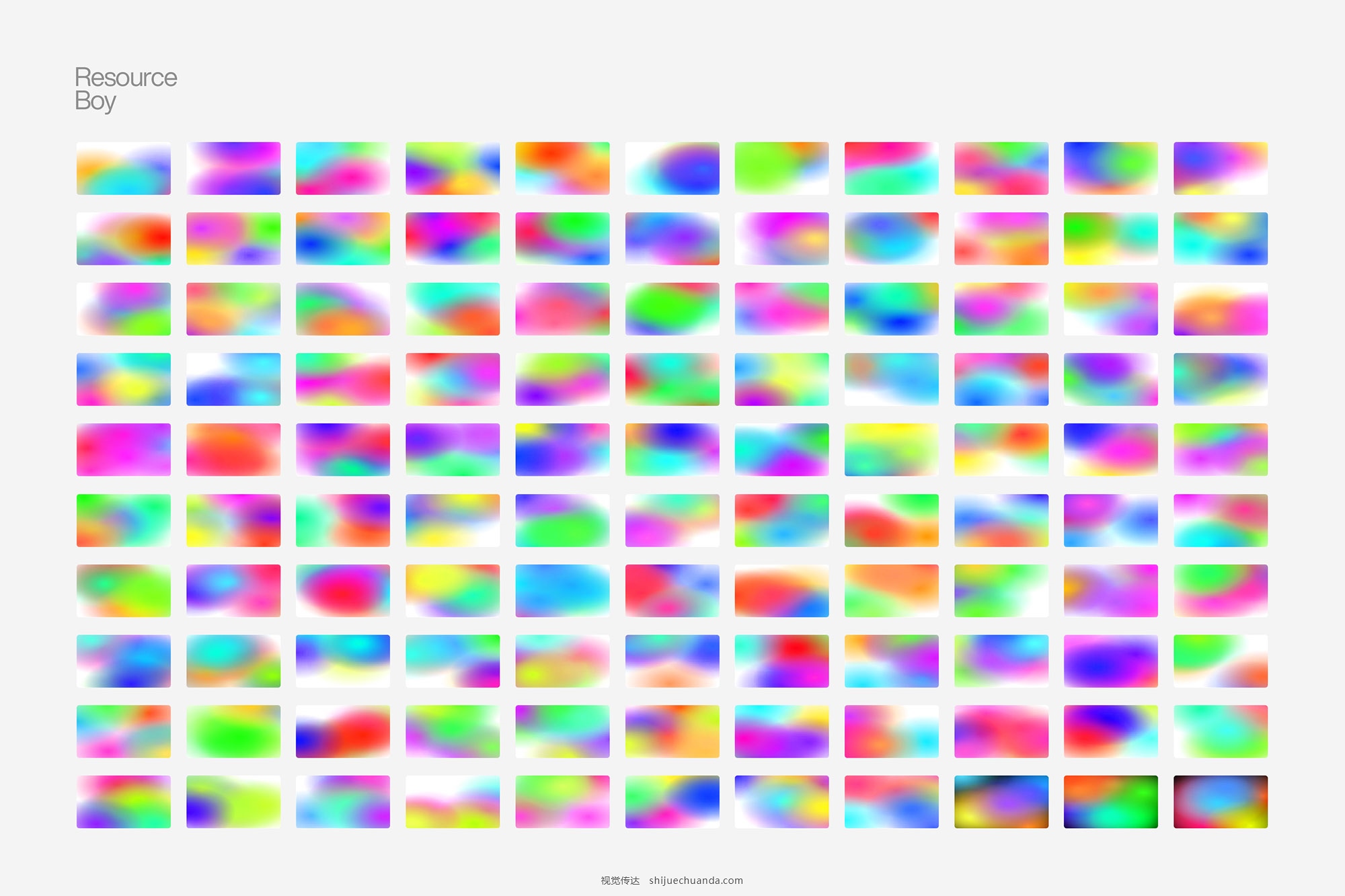 1000 Gradient Backgrounds Vol. 01-4.jpg