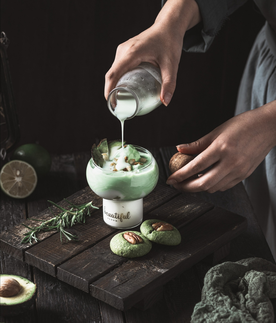 产品拍摄技巧,产品拍摄方案,广告片拍摄 #产品拍摄# 产品广告片拍摄