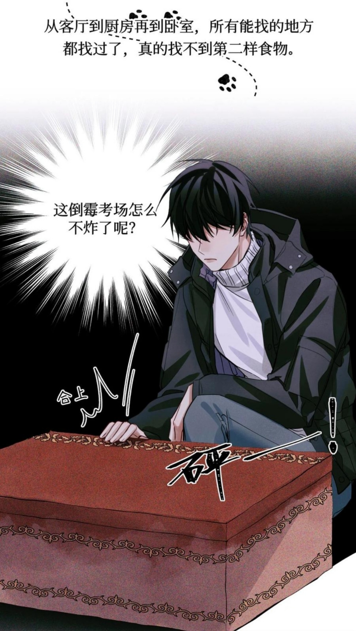 全球高考# 不知为何,看酷霸天的游惑缝娃娃,溜狗似的溜断手,很上头!