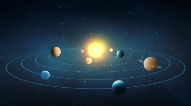 9月28日太阳星座是什么(阳历3月14号出生的是什么星座)