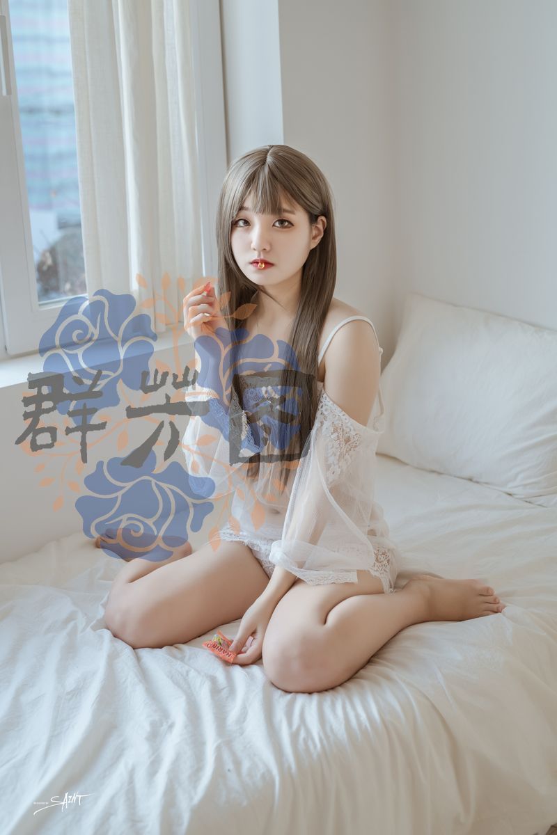 qunfangtu_15.jpg qunfangtu_15.jpg