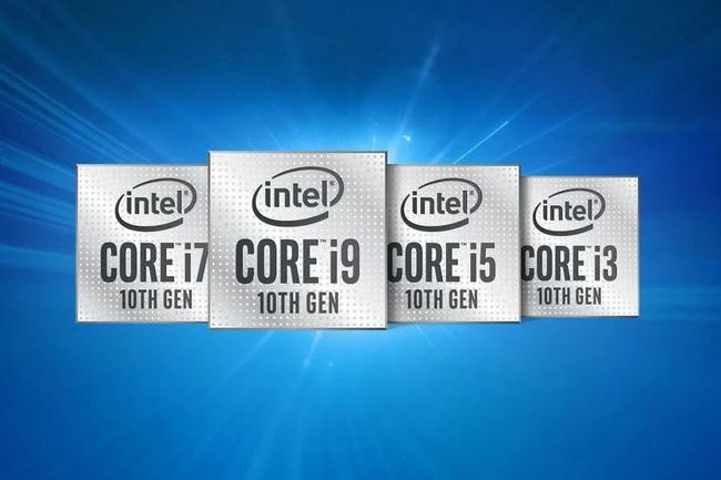 i3 i5 i7 i9处理器有什么区别