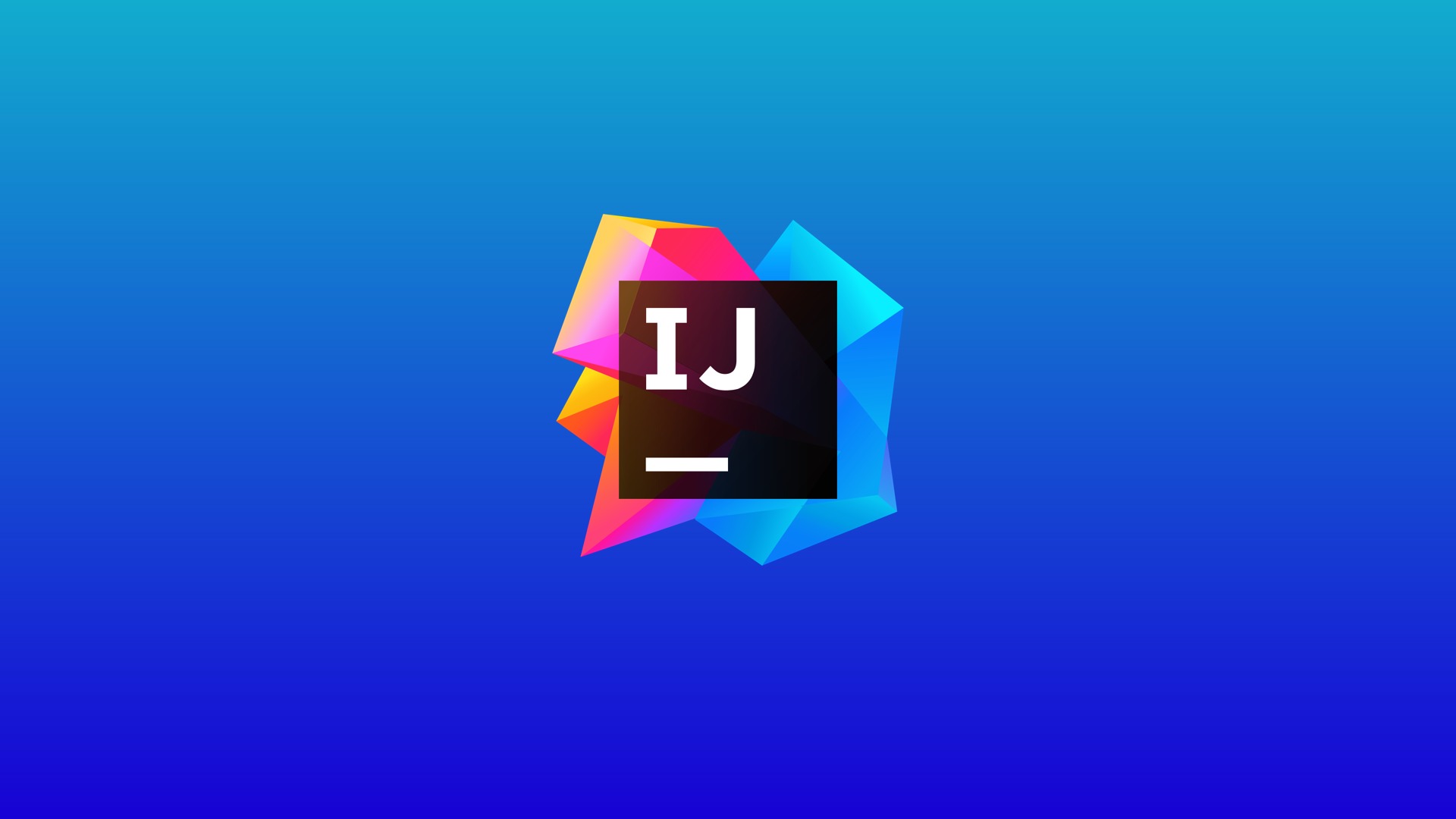 mac版本intellij idea 2023 全新激活安装 idea软件mac下载